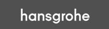 Services dépannage Hansgrohe