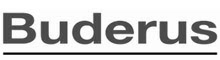 Services dépannage Buderus