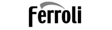 Spécialiste de la marque Ferroli