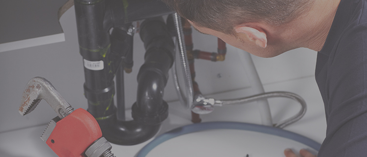 plombier urgent namur, débouchage namur, chauffagiste namur