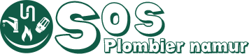 plombier urgent namur, débouchage namur, chauffagiste namur