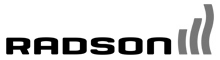 Spécialiste de la marque Radson
