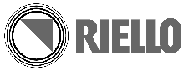 Spécialiste de la marque Riello